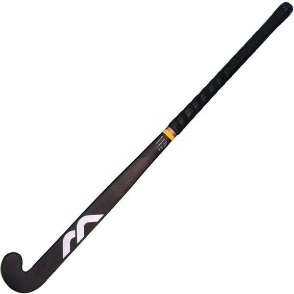 Mercian Elite CK95 Ult 23/24