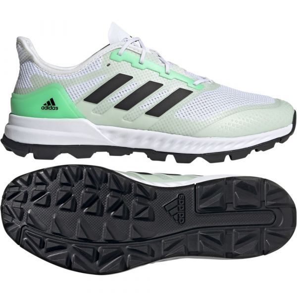 Adidas Adipower 2.1 22/23