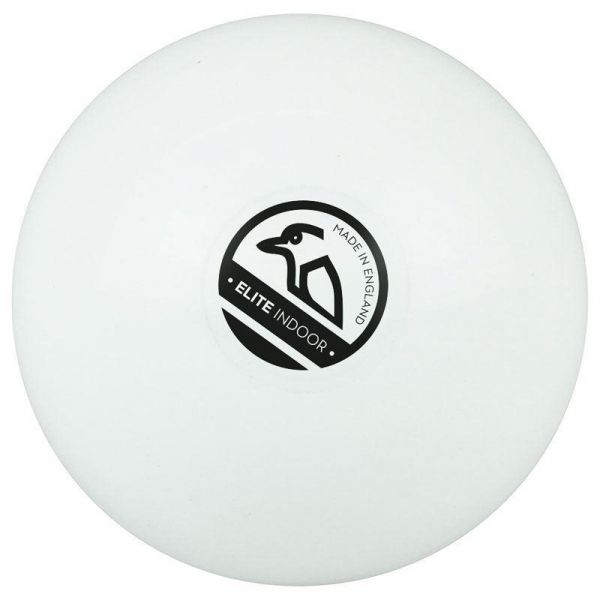 Kookaburra Elite Indoor Ball