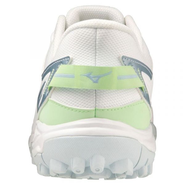 Mizuno Wave Lynx 2