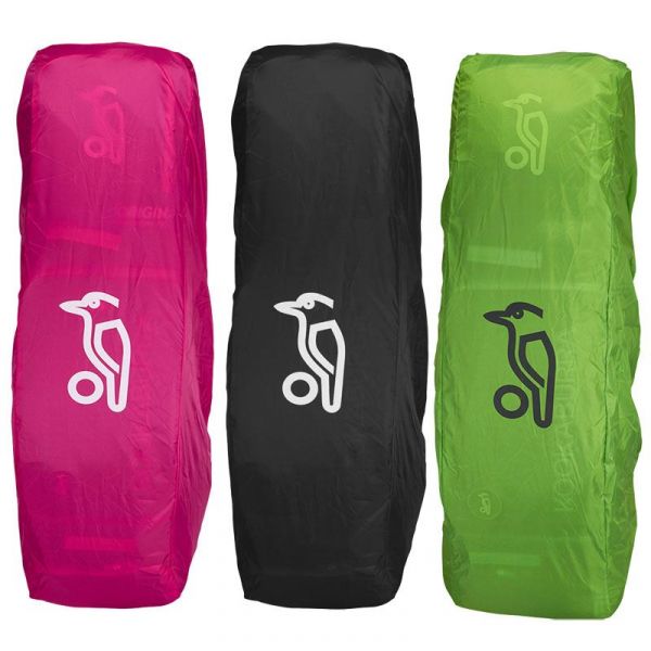 Kookaburra Rain Cover 23/24