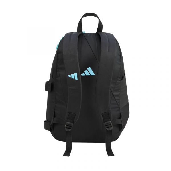 Adidas VS .6 Backpack 23/24