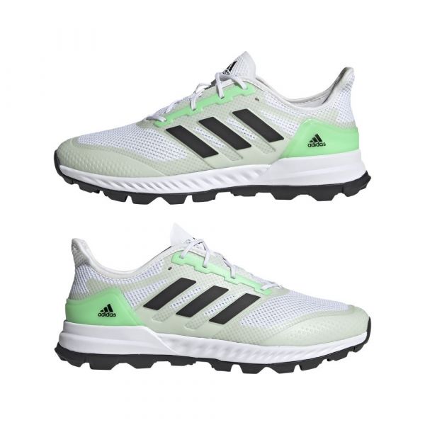 Adidas Adipower 2.1 22/23