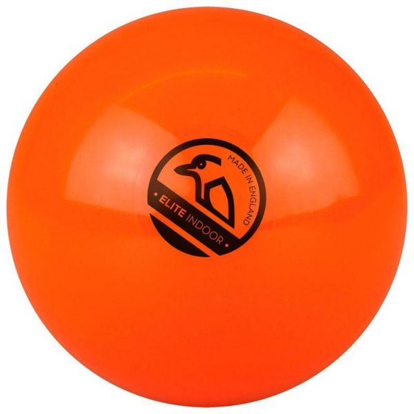 Kookaburra Elite Indoor Ball