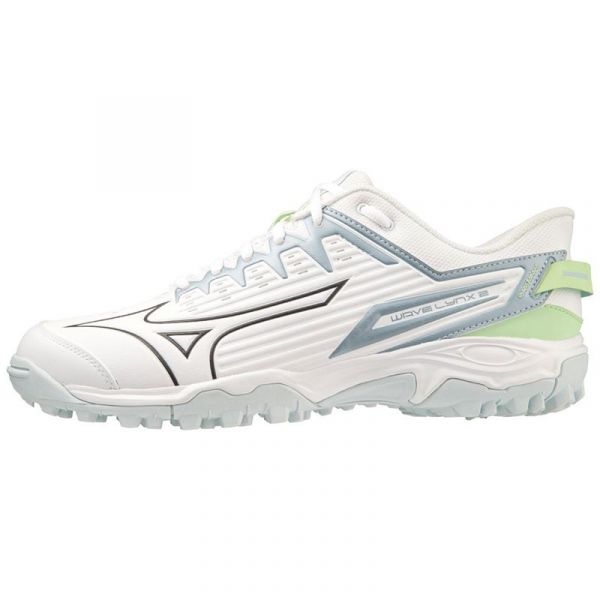Mizuno Wave Lynx 2