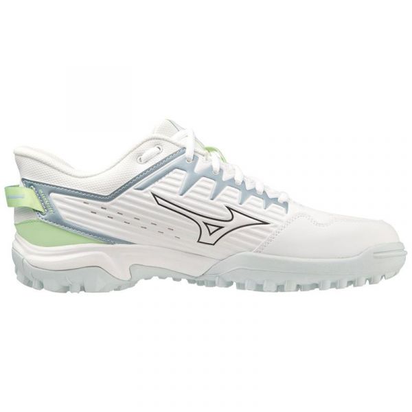 Mizuno Wave Lynx 2