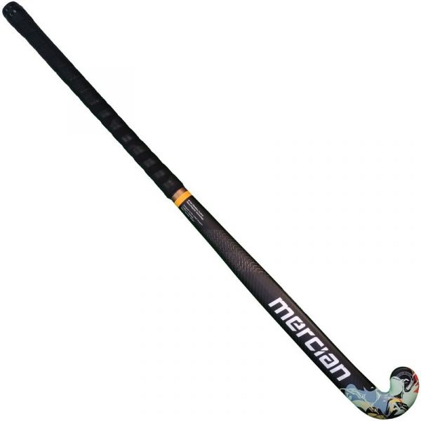 Mercian Elite CK95 Ult 23/24