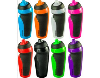 D3 Water Bottle 18/19