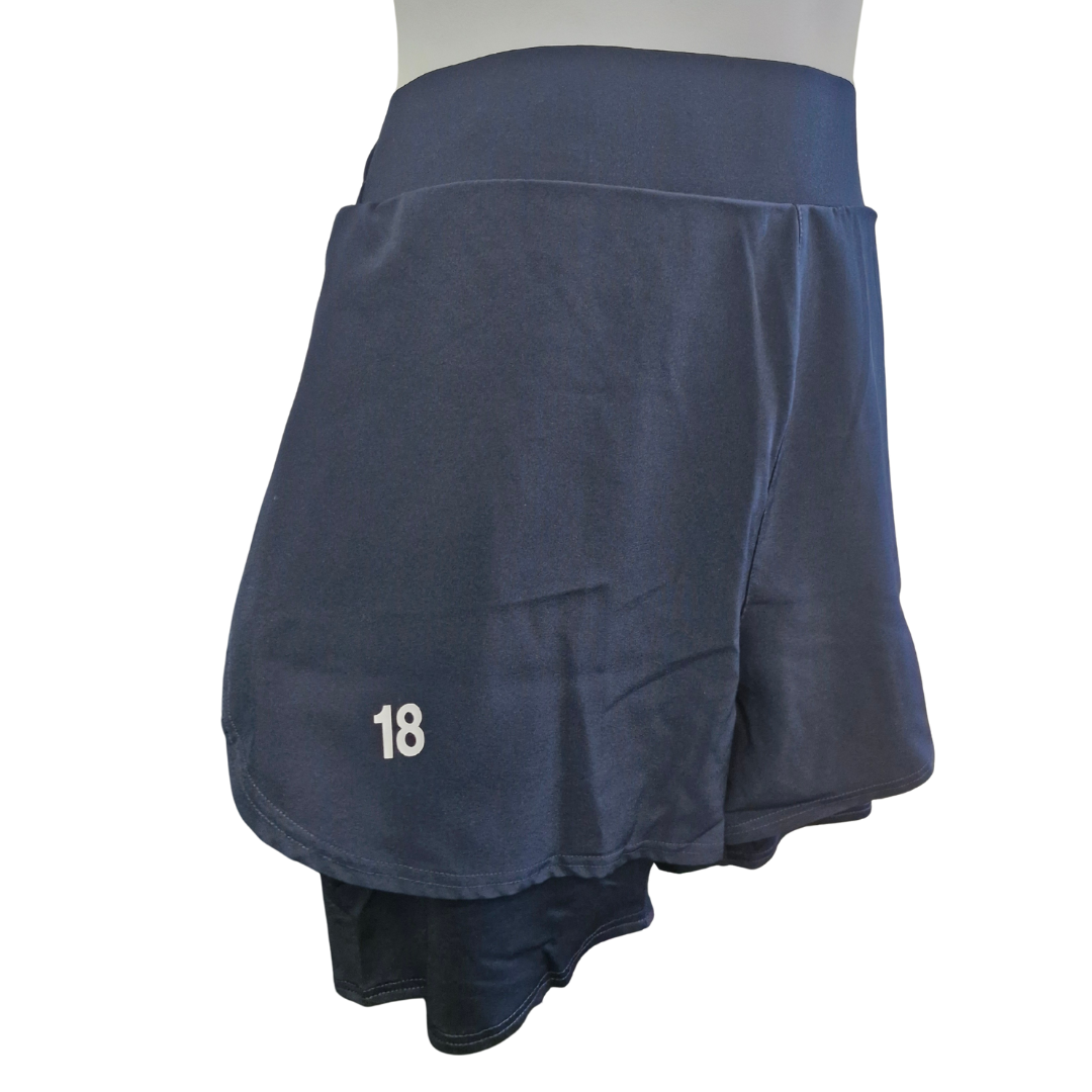 Westberries HC Shorts (951)