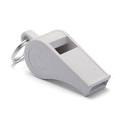 Mercian Plastic Whistle