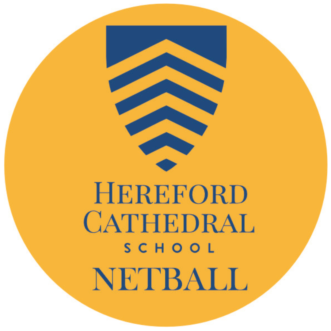 Hereford Cathedral School Netball The Stick Club hereford-cathedral-school-netball-the-stick-club