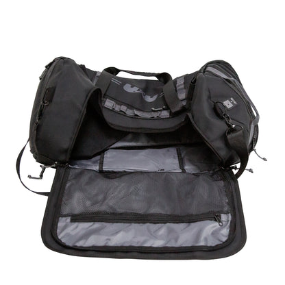 TK Elite Duffle Bag 26/27