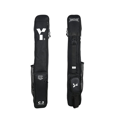 Y1 C.3 Cordura Stick Bag 25/26