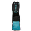 TK Elite Stick Bag 26/27
