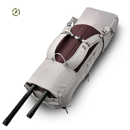 Ritual Mission Combo Bag 25/26