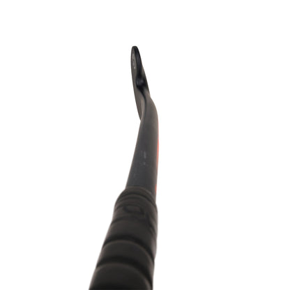 Kookaburra LB80 25/26