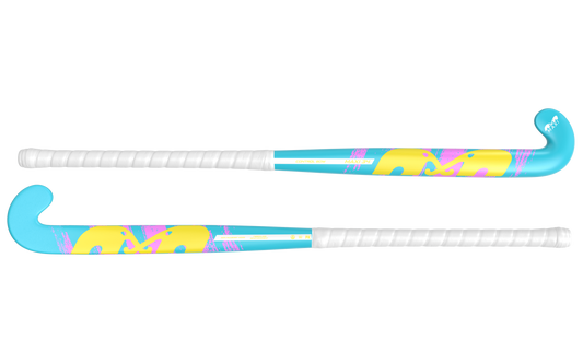 TK Maxi Junior 26/27