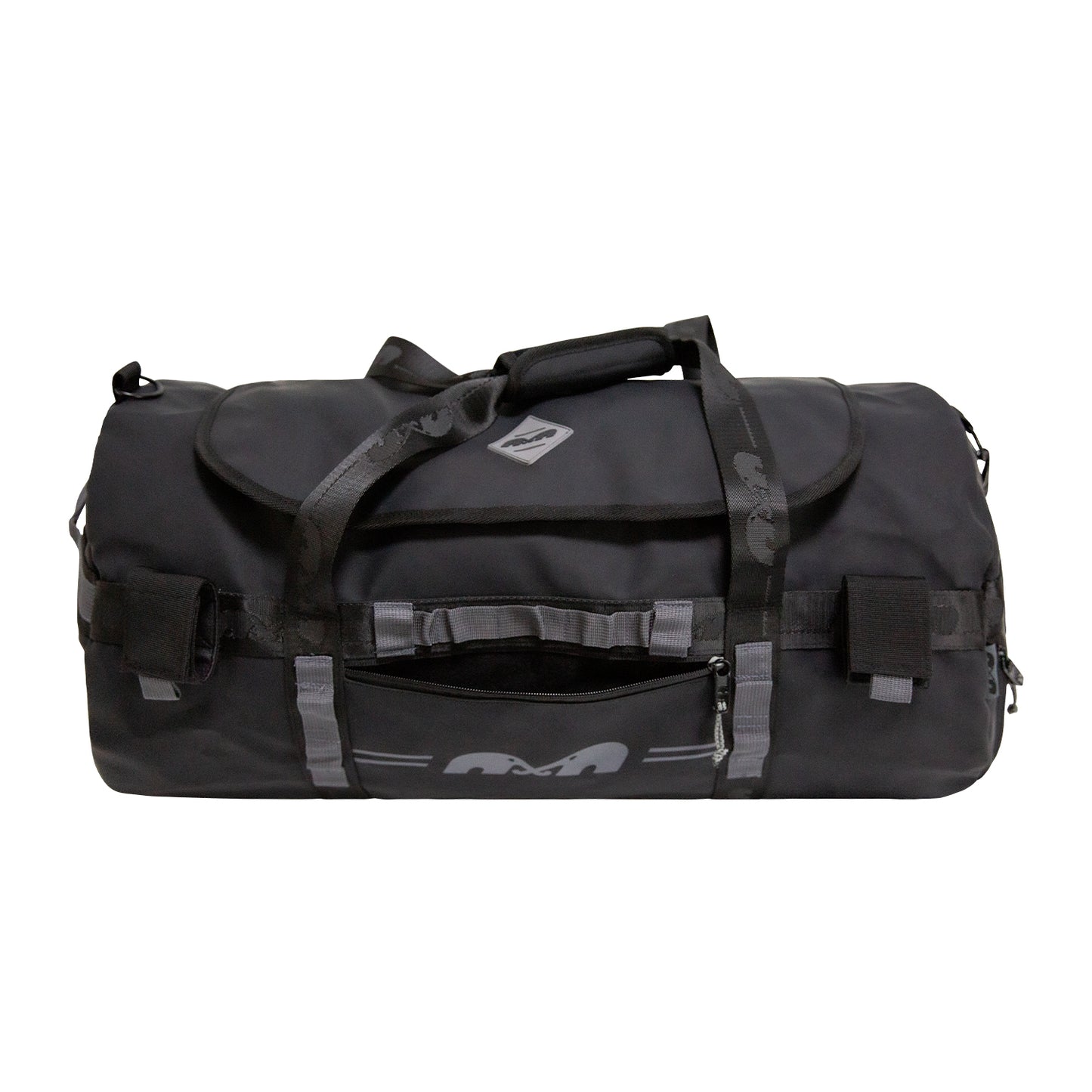 TK Elite Duffle Bag 26/27