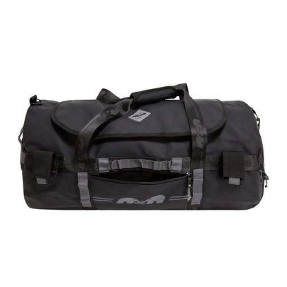 TK Elite Duffle Bag 26/27