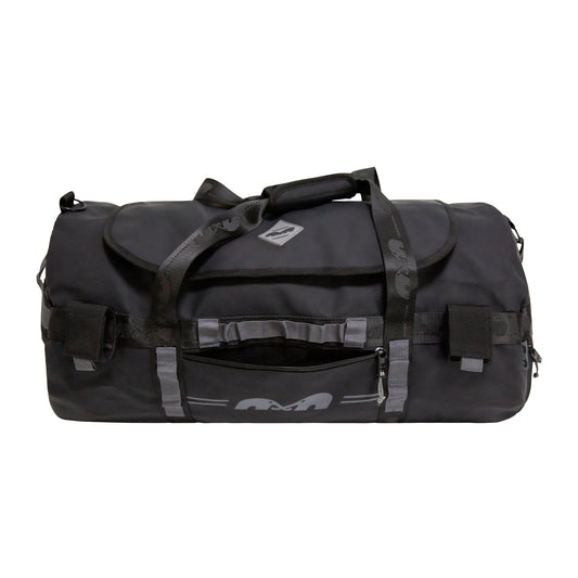 TK Elite Duffle Bag 26/27