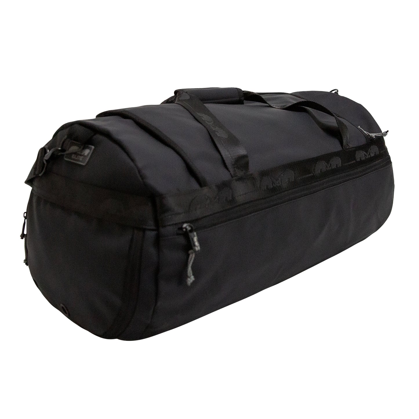 TK Elite Duffle Bag 26/27