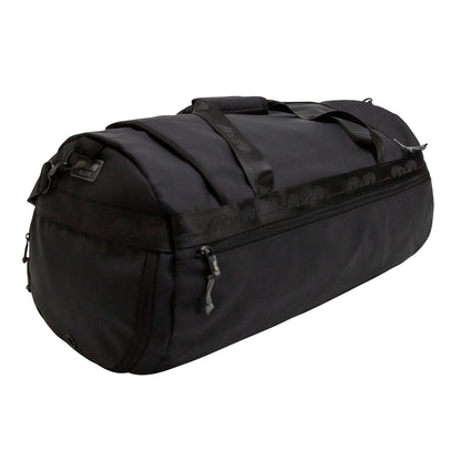 TK Elite Duffle Bag 26/27