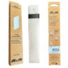 TK Feel Overgrip x2 Twin Pack 25/26