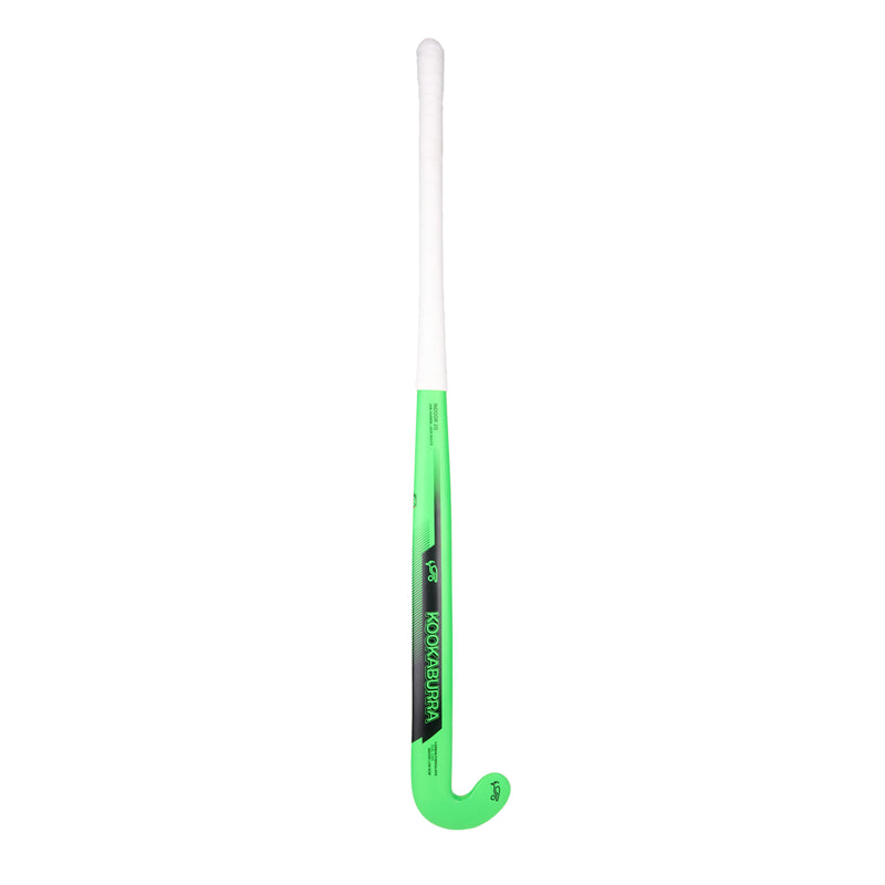Kookaburra Indoor 20 25/26