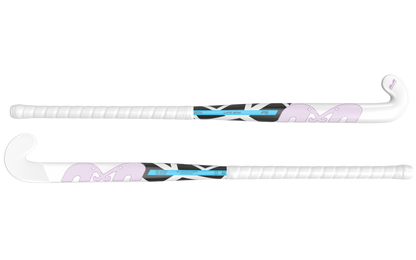 TK P5 Late Bow 26/27