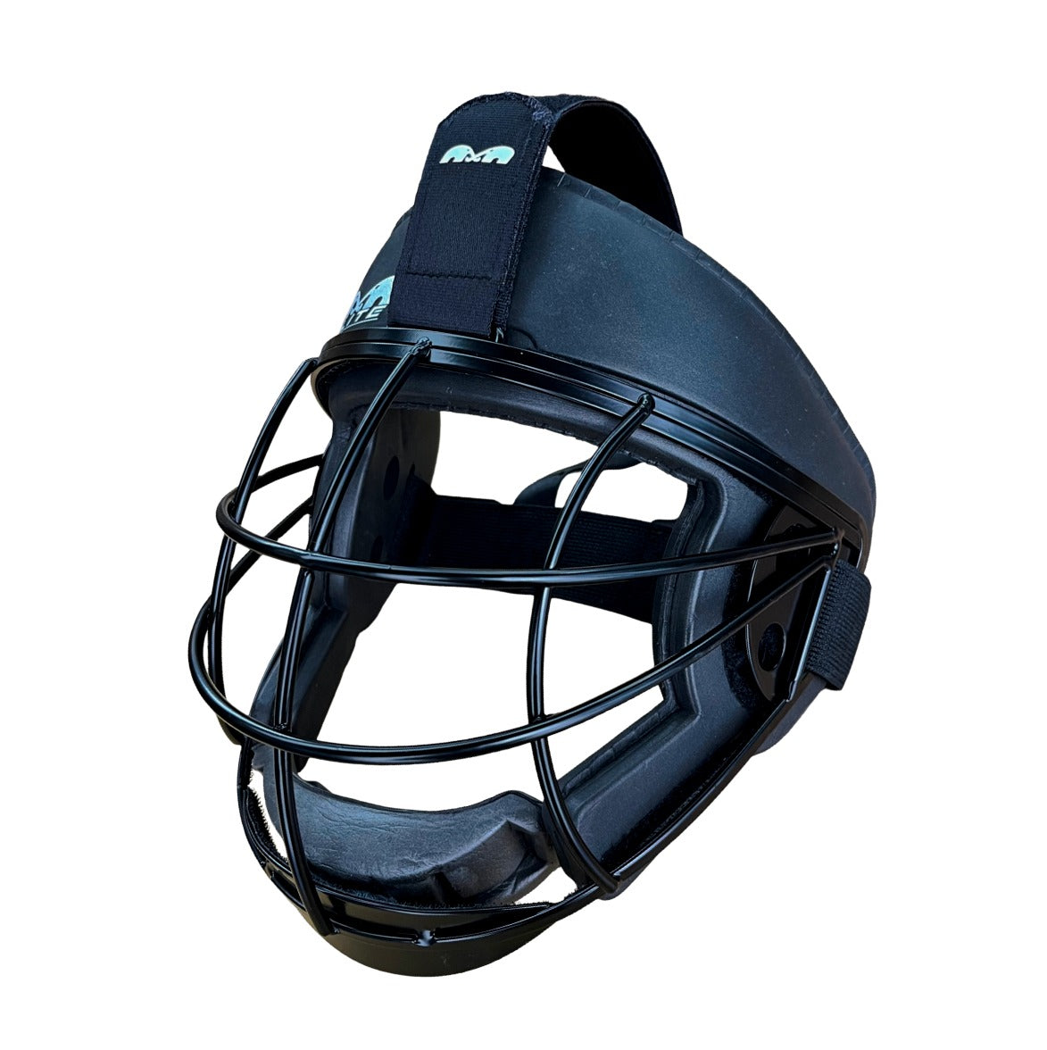 TK Elite Facemask