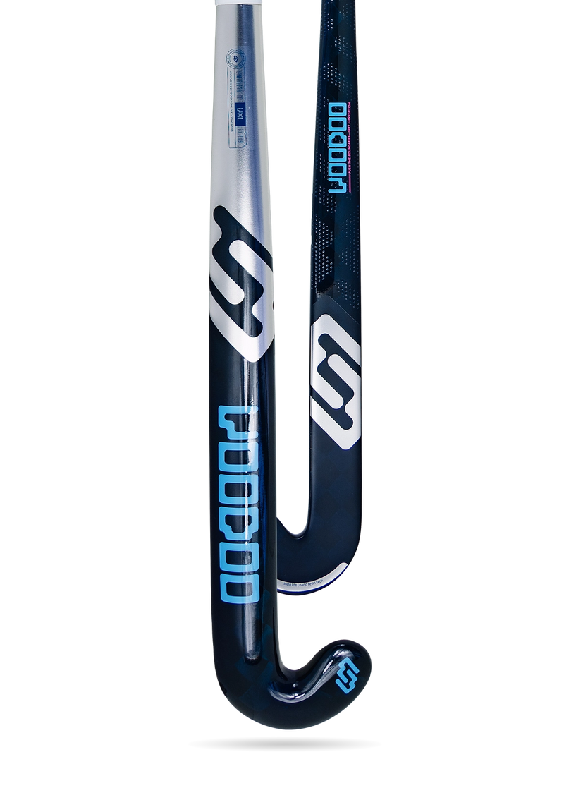 Voodoo Limitless TF Kon-Alloy VXC 26/27