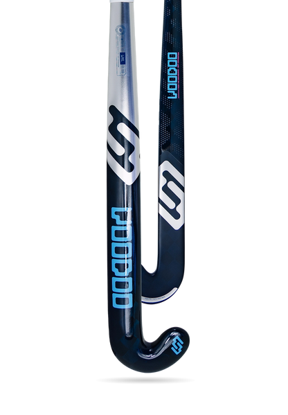 Voodoo Limitless TF Kon-Alloy VXC 26/27