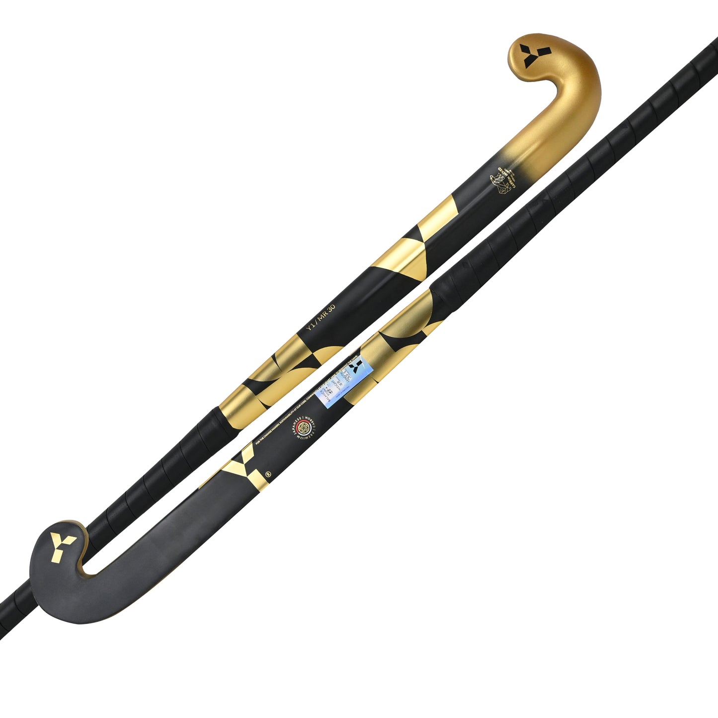 Y1 MR X.2 25/26