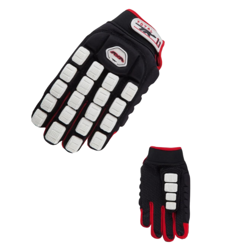 TK 1.1 Glove LH 19/20