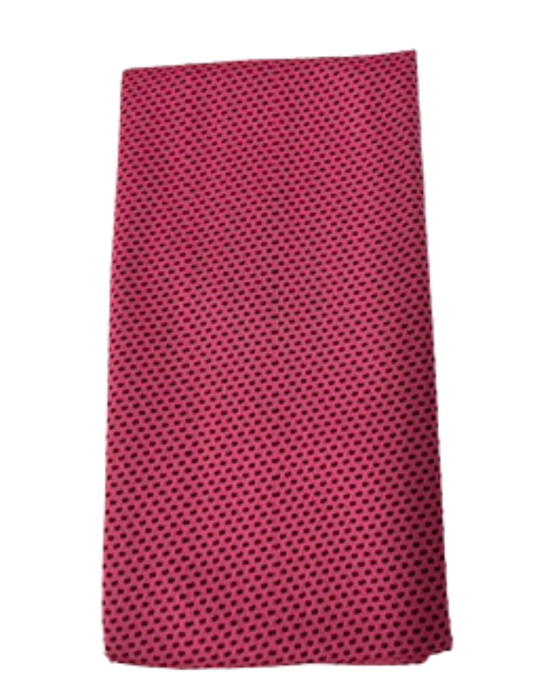 Cooling towels
