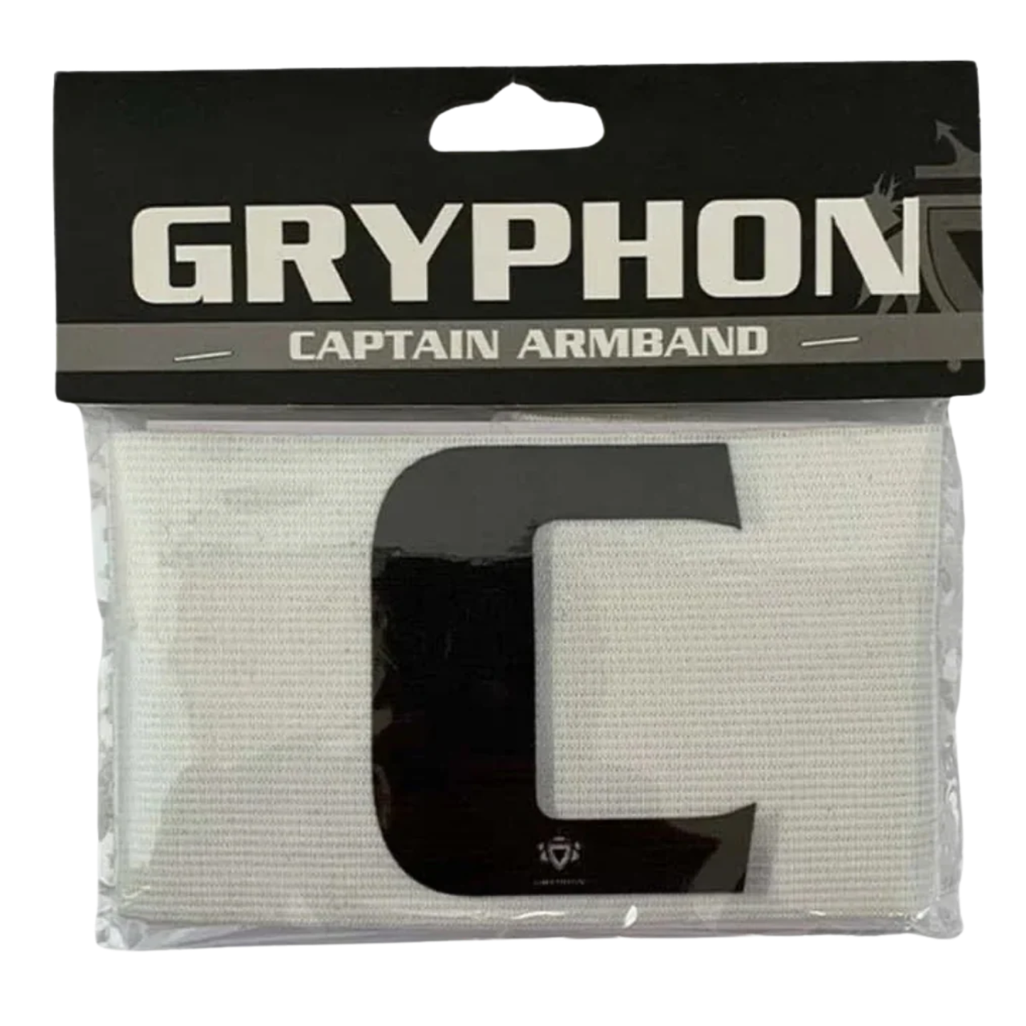 Gryphon Captain's Armband