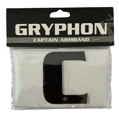 Gryphon Captain's Armband