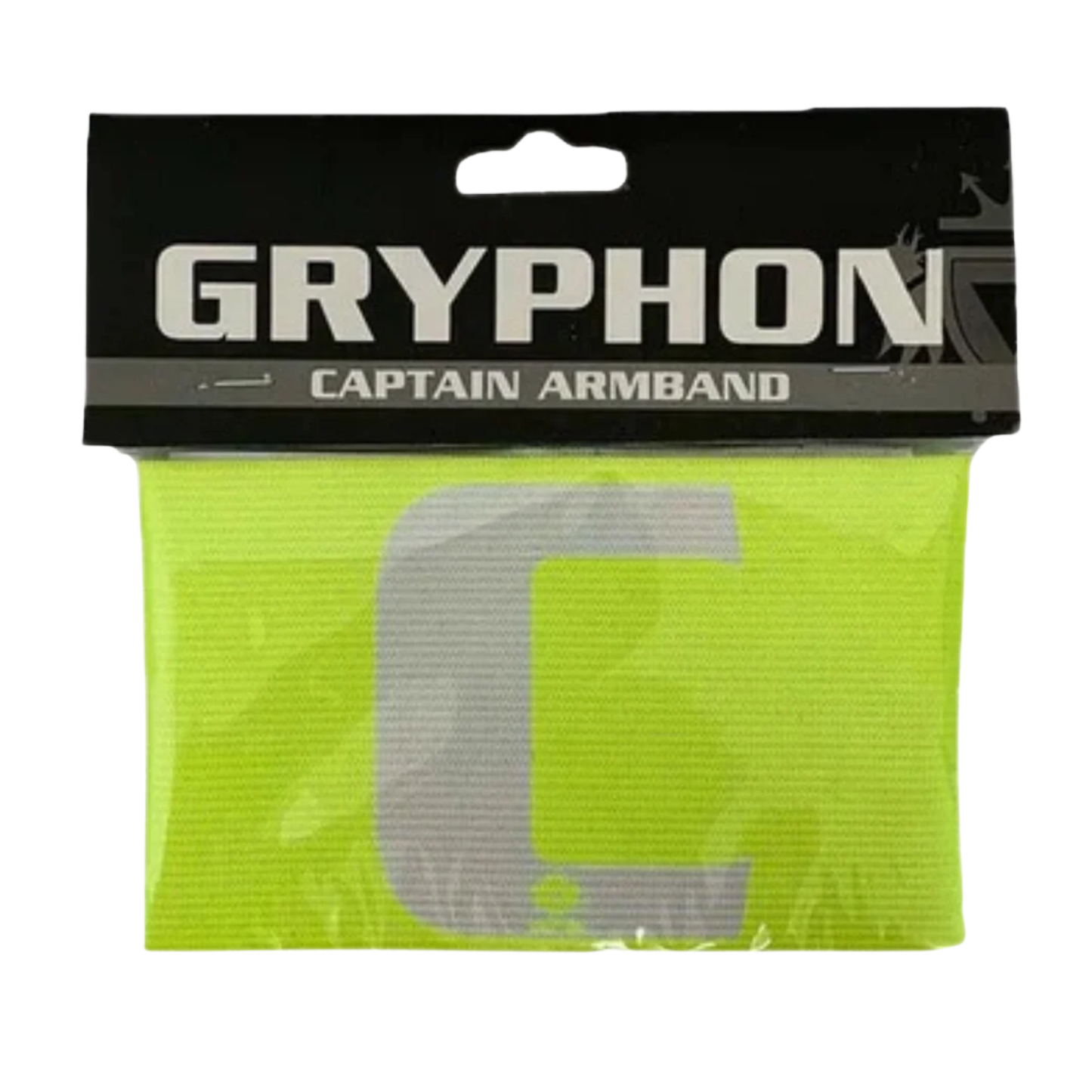 Gryphon Captain's Armband