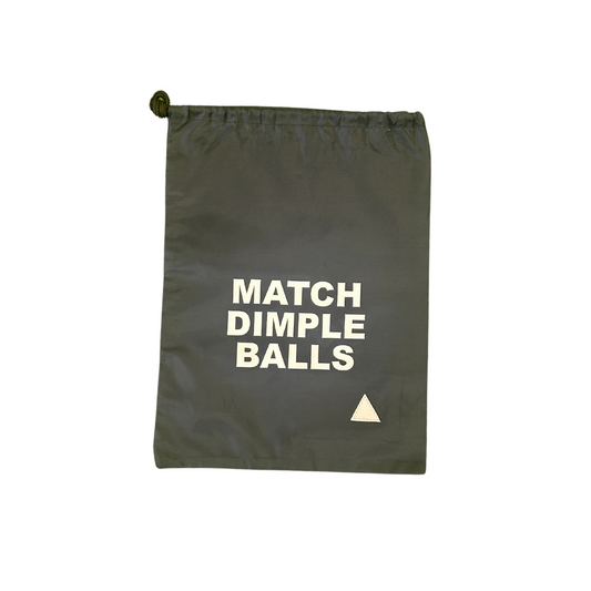 Quadra Ball Bags