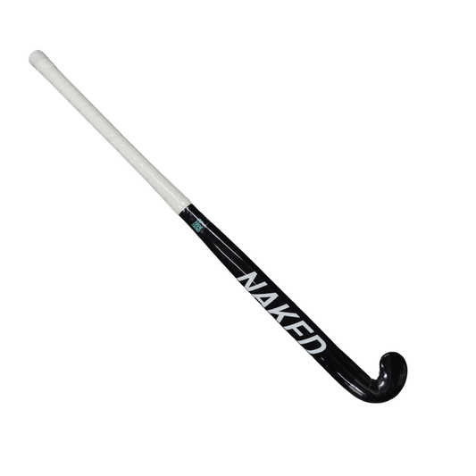 Naked Supreme 2 23/24