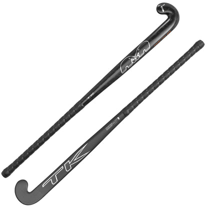 TK 1 Plus Silver ELB 24/25