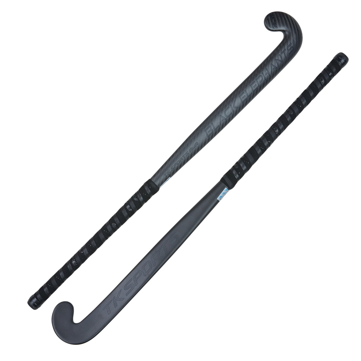 TK Black Elephant Late Bow 25/26