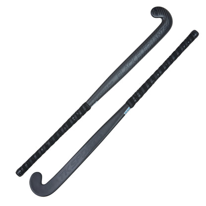 TK Black Elephant Late Bow 25/26