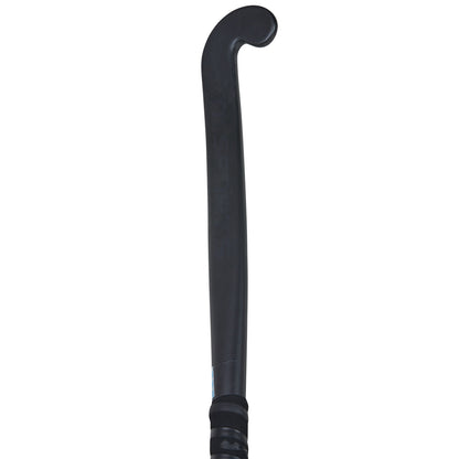 TK Black Elephant Late Bow 25/26