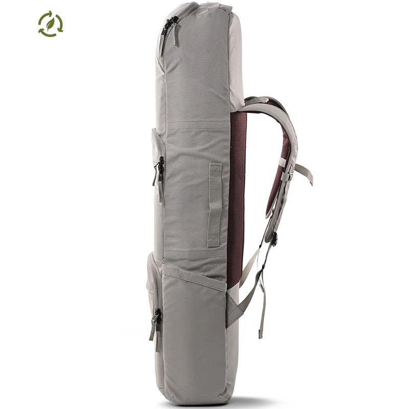 Ritual Mission Combo Bag 25/26