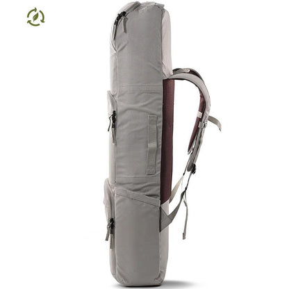 Ritual Mission Combo Bag 25/26