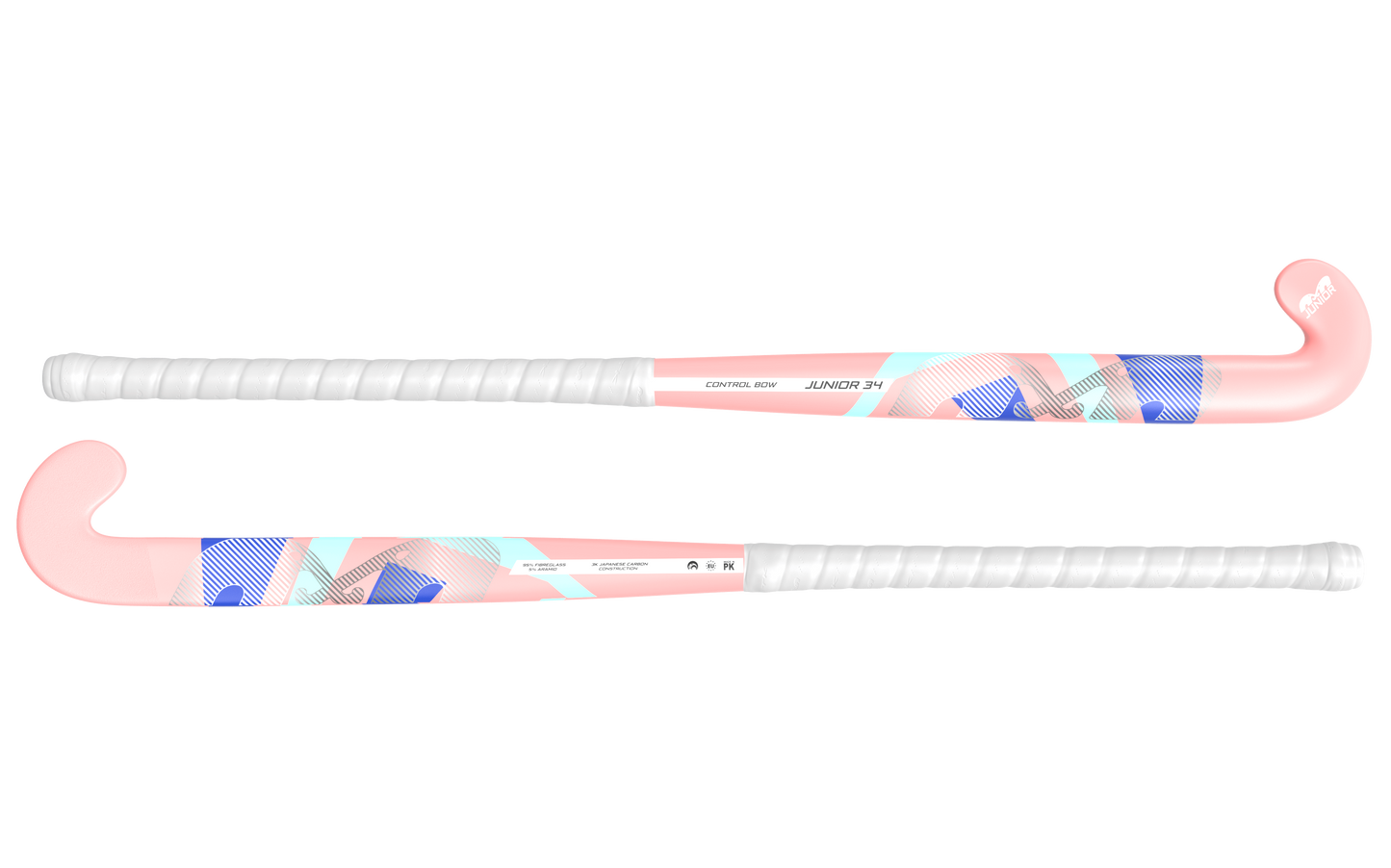 TK Junior Control Bow 26/27