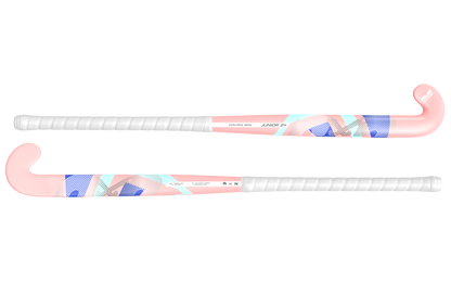 TK Junior Control Bow 26/27