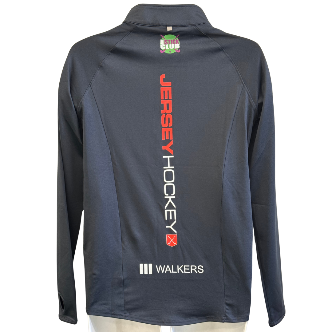 Jersey TA Midlayer MALE (JC030)