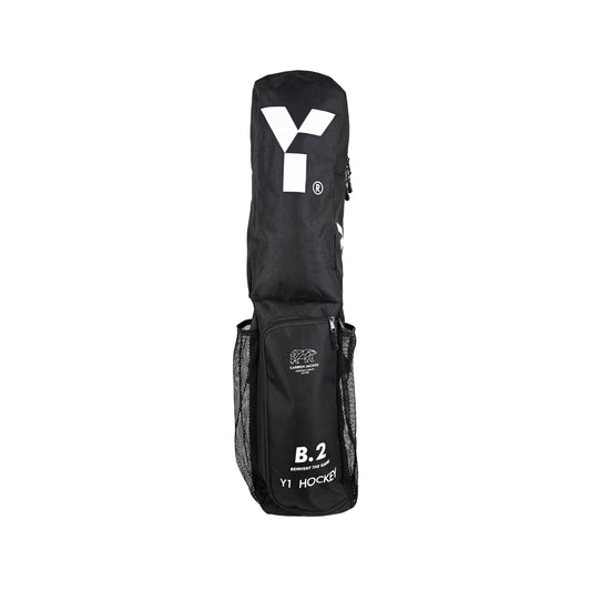 Y1 B.2 Cordura Stick Bag 25/26